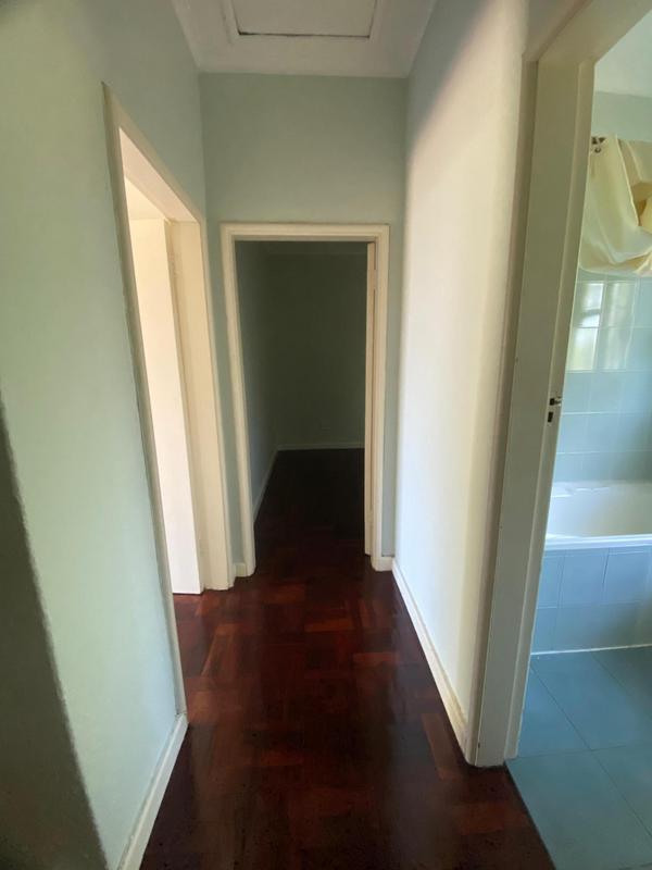 To Let 2 Bedroom Property for Rent in Kenilworth Western Cape